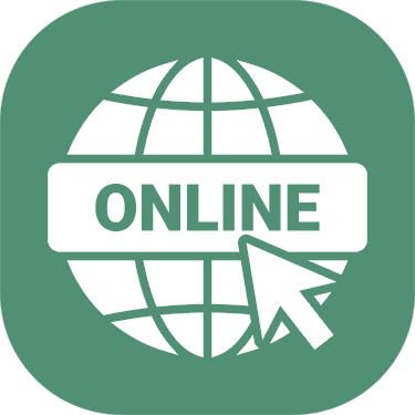 administracion de fincas online administracion de fincas online
