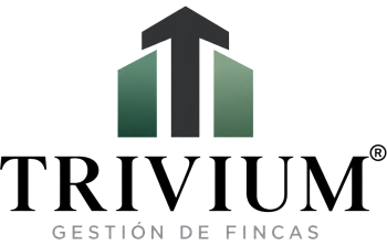 Trivium Gestión de fincas