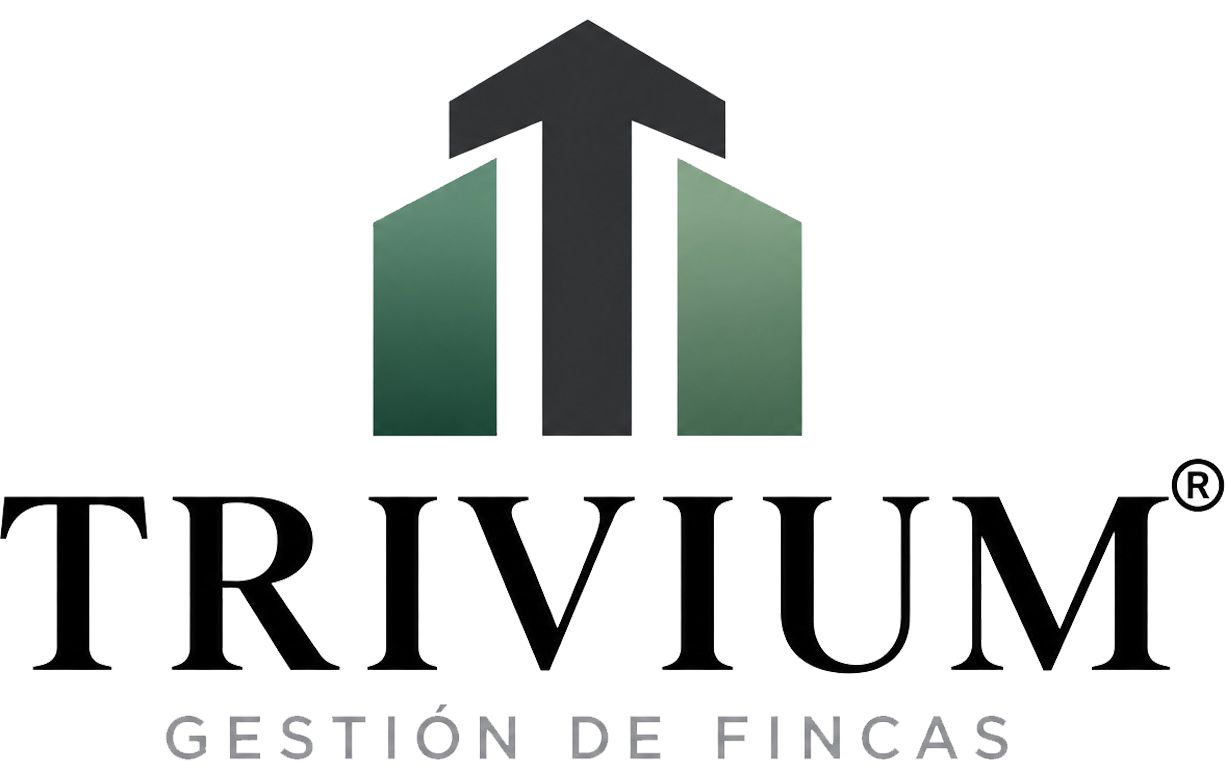 Trivium Gestión de fincas