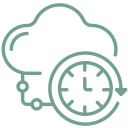 Administradores de fincas online