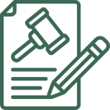 administradores de fincas