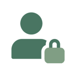 administradores de fincas
