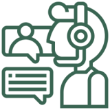 administradores de fincas