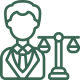 administradores de fincas