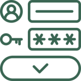 administradores de fincas