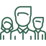 administradores de fincas