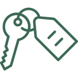 administradores de fincas