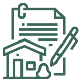 administradores de fincas