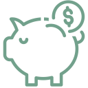 Administradores de fincas online