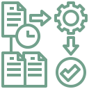 Administradores de fincas online