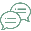 Administradores de fincas online