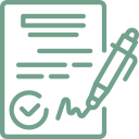 Administradores de fincas online