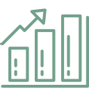Administradores de fincas online