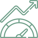 Administradores de fincas online