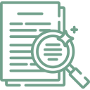 Administradores de fincas online